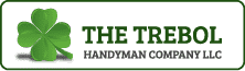 The Trebol Handyman Company